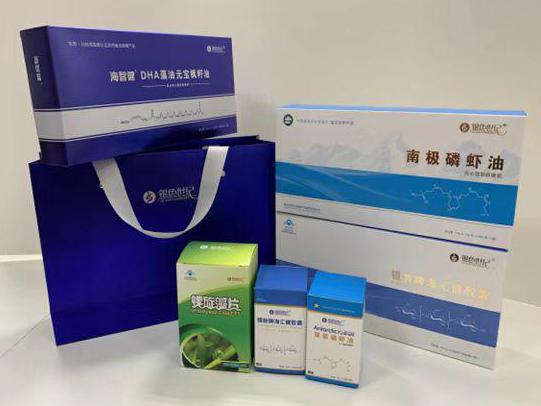 八步彩盒定制